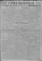 giornale/TO00185815/1921/n.306, 4 ed/001
